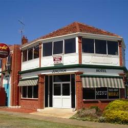 Allansford VIC Accommodation Daintree