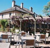 Briars - Accommodation Daintree