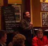 The Grand Bar and Brasserie of Bowral - Accommodation Daintree