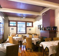 The Royal Hotel Carcoar - Accommodation Daintree