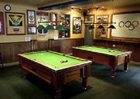 Cessnock NSW Accommodation Daintree