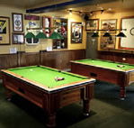 The Australia Hotel - Accommodation Daintree