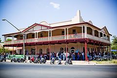Sharps Creek ACT Accommodation Daintree