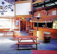 Peter Lalor Hotel - Accommodation Daintree
