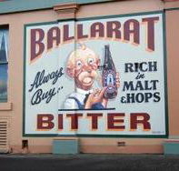 Royal Oak Hotel Ballarat - Accommodation Daintree