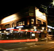 Park View Hotel - Accommodation Daintree
