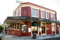 Victoria Hotel - Accommodation Daintree 0