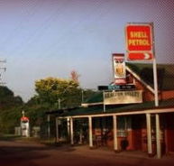 Araluen Valley Hotel - Accommodation Daintree