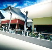 Henry Rous Tavern Hotel - Accommodation Daintree