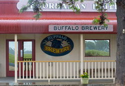 Peechelba East VIC Accommodation Daintree