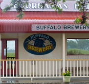 Boorhaman Hotel - Accommodation Daintree