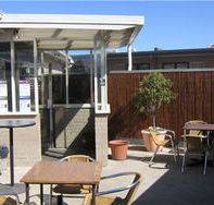 Guiding Star Hotel - Accommodation Daintree