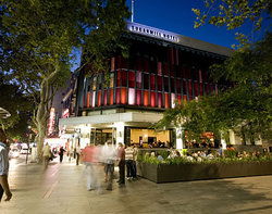 The Sugarmill - Accommodation Daintree 0