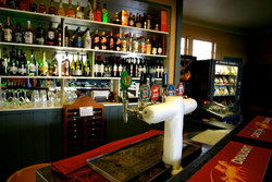 Diggers Tavern - Accommodation Daintree 0