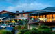 Gunyah Hotel - thumb 0