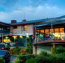 Gunyah Hotel