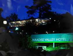 Dandenong Ranges And Yarra Valley VIC Accommodation Daintree