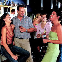 Sunbury VIC Accommodation Daintree