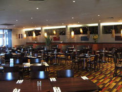 Moorabbin VIC Accommodation Daintree