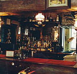 Settlers Arms Inn - Accommodation Daintree
