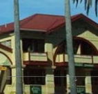 Bermagui Beach Hotel - Accommodation Daintree