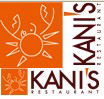 Kanis Restaurant - Accommodation Daintree