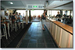 Bateau Bay NSW Accommodation Daintree