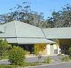 Bonny Hills Beach Hotel - Accommodation Daintree
