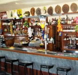 American Hotel Creswick - Accommodation Daintree