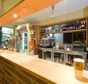 Royal Hotel Daylesford - Accommodation Daintree