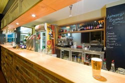 Royal Hotel Daylesford - Accommodation Daintree 0