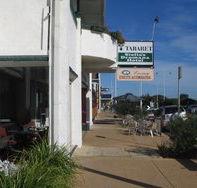 Stella's Dromana Hotel - Accommodation Daintree
