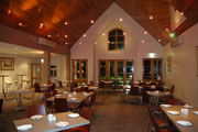 Wonboyn Lake NSW Accommodation Daintree