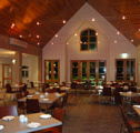 Seahorse Inn - Accommodation Daintree