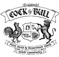 Cock and Bull Tavern - Accommodation Daintree