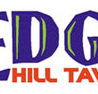 Edge Hill Tavern - Accommodation Daintree