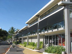Trinity Beach QLD Accommodation Daintree