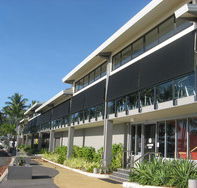Trinity Beach Tavern - Accommodation Daintree