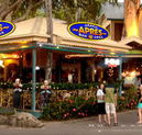 Apres Beach Bar  Grill - Palm Cove - Accommodation Daintree