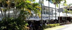 Port Douglas QLD Accommodation Daintree
