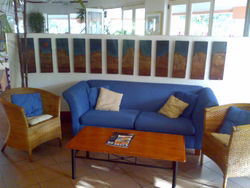 Clifton Beach QLD Accommodation Daintree