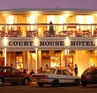 The Courthouse Hotel Port Douglas - Accommodation Daintree