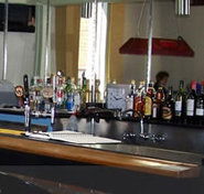 The Victoria Hotel Motel - Accommodation Daintree