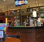 Cooks Hill Hotel - Accommodation Daintree