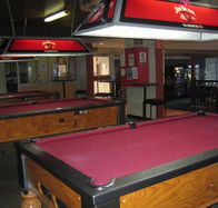 Overlander Hotel - Accommodation Daintree