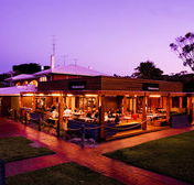 Hotel Flinders - Accommodation Daintree