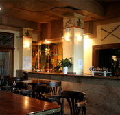 The Great Northern Hotel - Newcastle - Accommodation Daintree