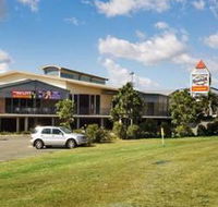 Beenleigh Tavern - Accommodation Daintree