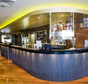 Crown Hotel - Accommodation Daintree