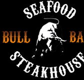 Bull Bar  Grill - Accommodation Daintree